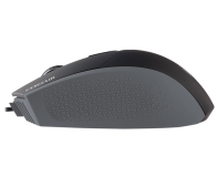 Corsair Katar - 321276 - zdjęcie 7